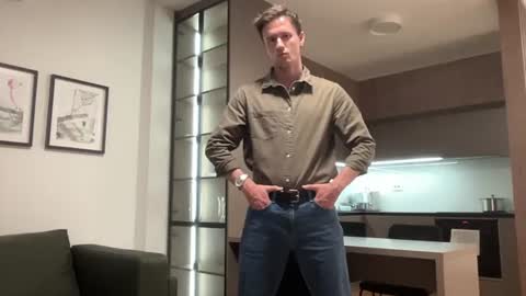 cute_skywalker online show from July 24, 10:19 pm