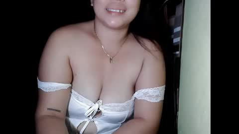 Mimi online show from April 4, 10:40 pm