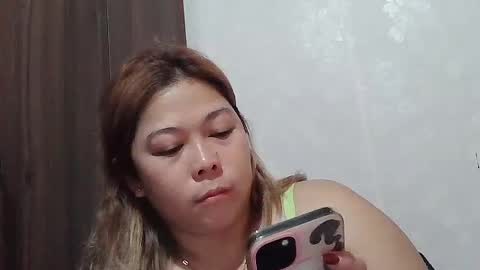 Mimi online show from June 26, 9:03 am