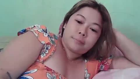 Mimi online show from July 3, 3:24 am