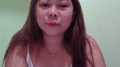 Mimi online show from July 10, 10:45 pm