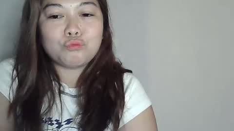 Mimi online show from July 29, 7:39 am