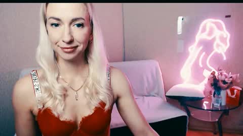 cute_smile_shy online show from October 12, 6:56 am