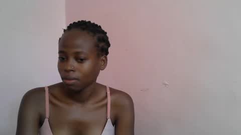 cute_sonny online show from December 16, 7:37 am