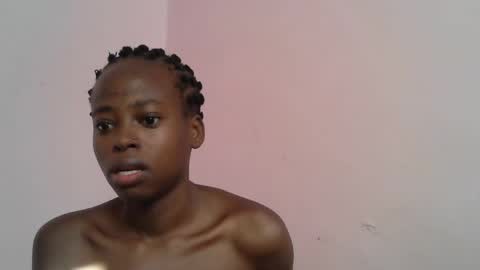 cute_sonny online show from December 19, 5:18 am