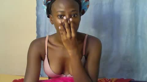 cute_sonny online show from September 13, 3:50 am