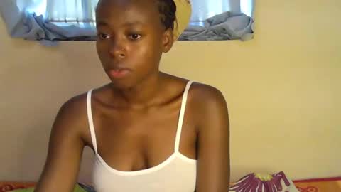 cute_sonny online show from October 1, 4:40 am