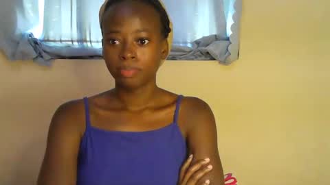 cute_sonny online show from October 4, 4:43 am