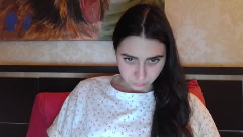 cute_strawberry_ online show from February 7, 6:02 pm