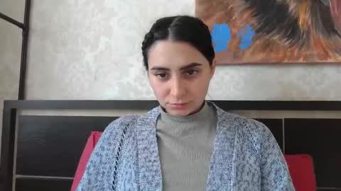 cute_strawberry_ online show from February 11, 10:48 am