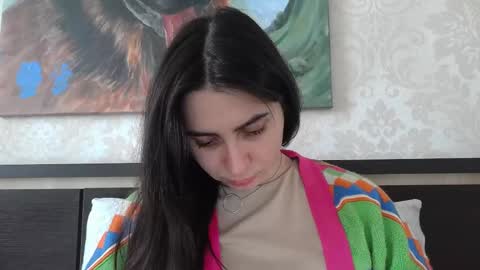 cute_strawberry_ online show from February 19, 11:17 am