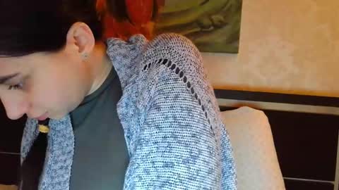 cute_strawberry_ online show from February 23, 6:01 pm