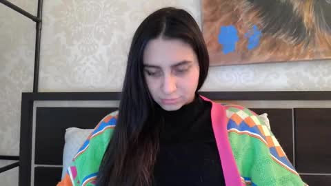cute_strawberry_ online show from February 26, 3:08 pm