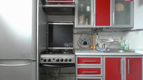 cute_strawberry_ online show from March 4, 6:37 am
