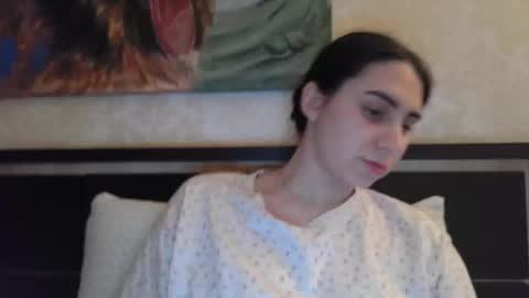 cute_strawberry_ online show from March 12, 6:55 pm