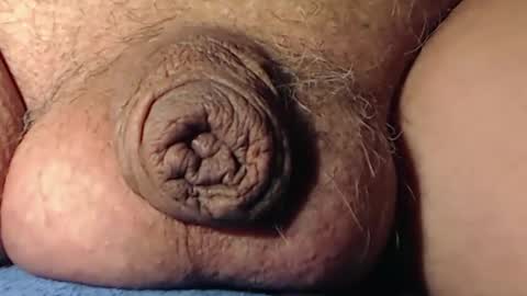 cute_stud2855 online show from January 15, 1:16 pm