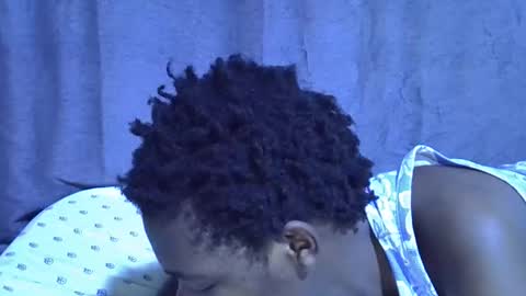 Snapshot of cute_tamara1 chatting on September 9, 6:13 am cute_tamara1 online show from September 9, 6:13 am