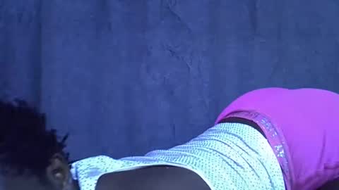 Snapshot of cute_tamara1 chatting on September 11, 6:46 am cute_tamara1 online show from September 11, 6:46 am