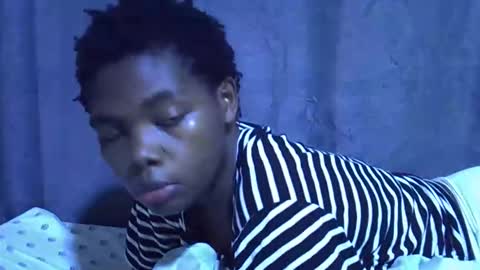Snapshot of cute_tamara1 chatting on September 11, 7:47 pm cute_tamara1 online show from September 11, 7:47 pm