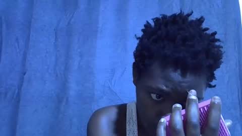 Snapshot of cute_tamara1 chatting on September 13, 7:02 pm cute_tamara1 online show from September 13, 7:02 pm