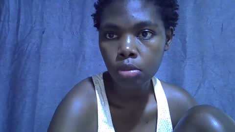 Snapshot of cute_tamara1 chatting on September 14, 7:57 pm cute_tamara1 online show from September 14, 7:57 pm