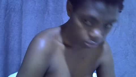 Snapshot of cute_tamara1 chatting on September 15, 8:53 pm cute_tamara1 online show from September 15, 8:53 pm