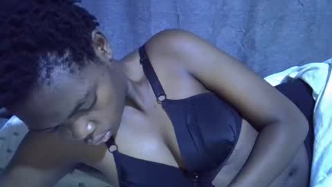 Snapshot of cute_tamara1 chatting on September 17, 10:17 am cute_tamara1 online show from September 17, 10:17 am