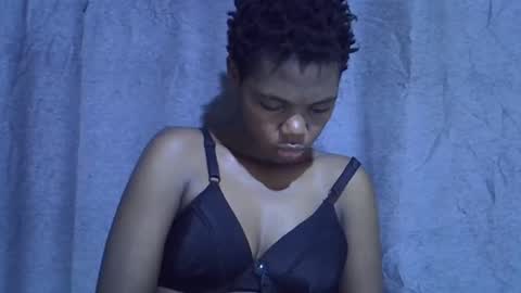 Snapshot of cute_tamara1 chatting on September 19, 3:08 am cute_tamara1 online show from September 19, 3:08 am
