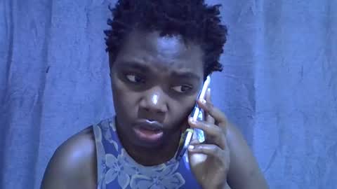 Snapshot of cute_tamara1 chatting on September 19, 7:14 pm cute_tamara1 online show from September 19, 7:14 pm