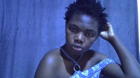 cute_tamara1 online show from September 22, 12:29 pm