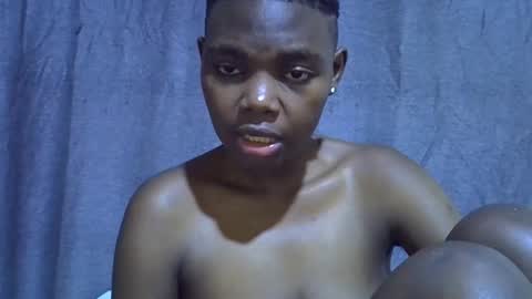 cute_tamara1 online show from September 25, 7:50 pm