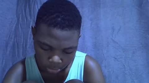 cute_tamara1 online show from October 9, 9:51 am