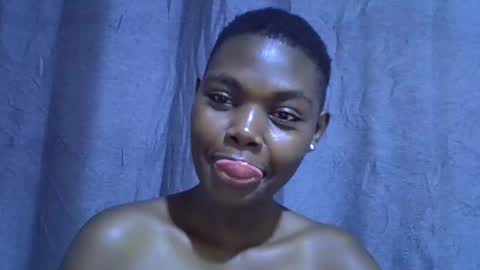 cute_tamara1 online show from October 9, 9:57 pm