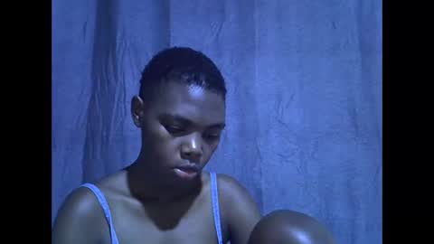 cute_tamara1 online show from October 13, 7:14 pm