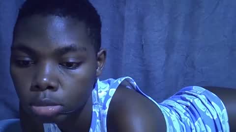 cute_tamara1 online show from November 2, 12:35 am