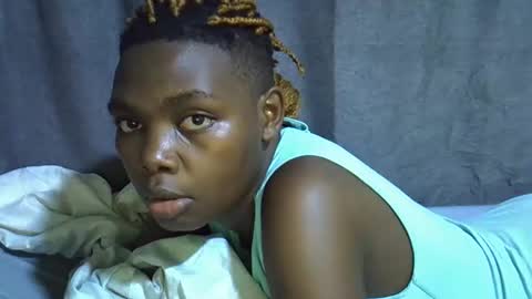 cute_tamara1 online show from November 13, 2:49 pm