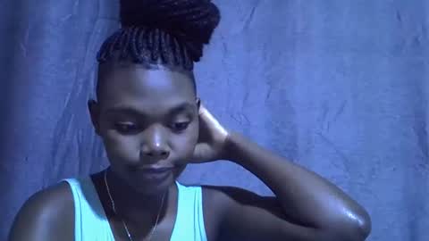 cute_tamara1 online show from November 16, 2:55 pm