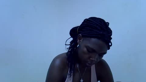 cute_tamara1 online show from December 2, 5:57 am