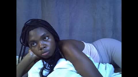 cute_tamara1 online show from December 20, 8:54 am