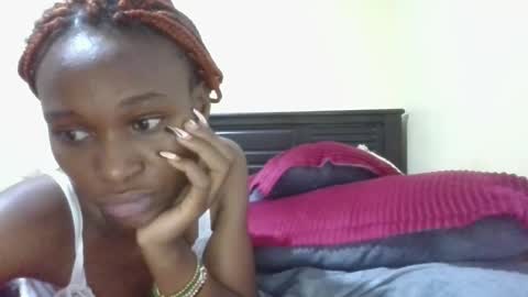 cute_tasha online show from March 12, 4:35 pm