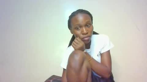 cute_tasha online show from May 22, 6:46 pm