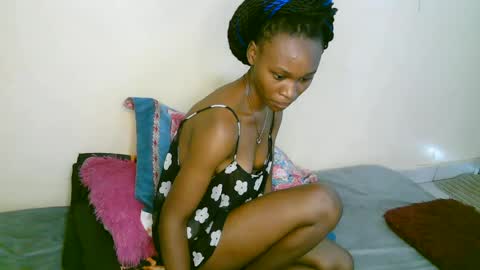 cute_tasha online show from June 9, 7:31 am