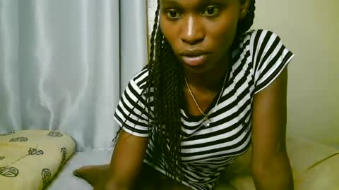cute_tasha online show from June 15, 6:54 pm