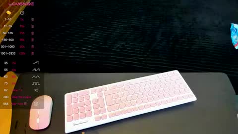 Tory online show from March 12, 8:37 pm