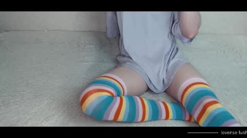 Yulya online show from September 16, 4:02 am