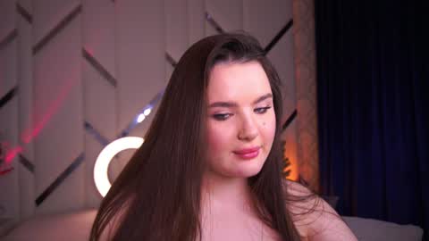 Amber online show from December 16, 5:06 am