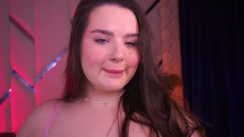 Amber online show from January 30, 10:51 pm