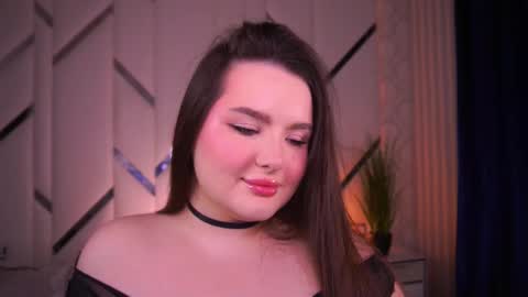 Amber online show from March 5, 12:16 am