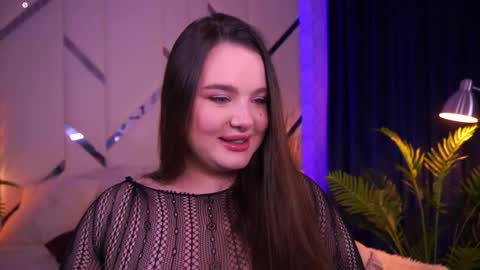 Amber online show from October 9, 12:08 am