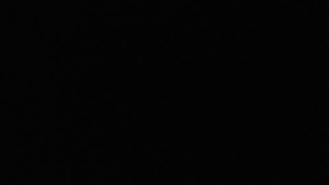 Princess Amber online show from January 22, 9:21 pm